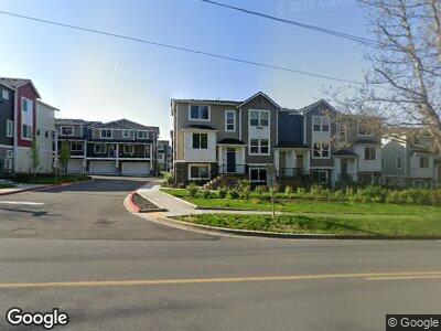 Street view of 12009 NE 193rd Ln