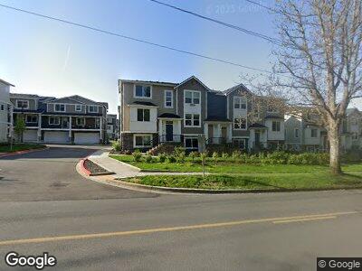 Street view of 12012 NE 193rd Ln