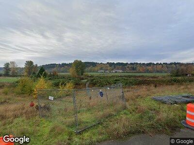 Street view of 14381 148th Pl NE