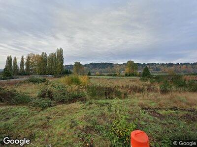 Street view of 14329 147th CT NE