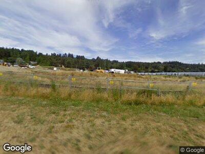 Street view of 14349 147th CT NE