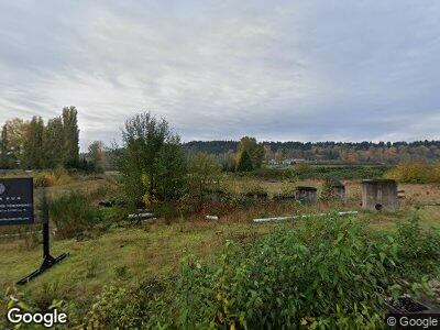 Street view of 14345 148th Pl NE