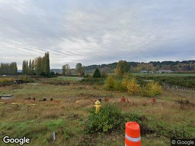 Street view of 14369 148th Pl NE