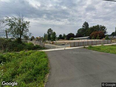Street view of 20175 135th Pl SE