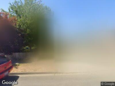 Street view of 14988 173rd Ave SE