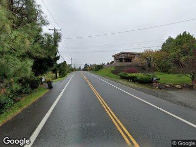 Street view of 3518 W Mukilteo Blvd Unit B