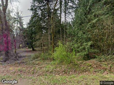 Street view of 4818 Ridgewest Dr E