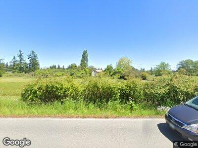 Street view of 28603 68th Ave NW