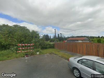 Street view of 7615 284th St NW