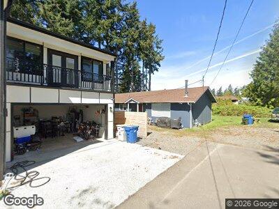 Street view of 3916 S 280th St
