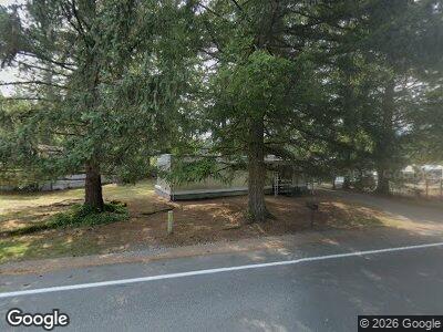 Street view of 45209 SE 140th St.