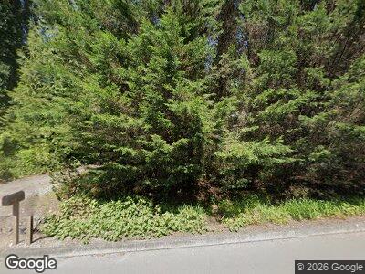Street view of 3407 228th St SE