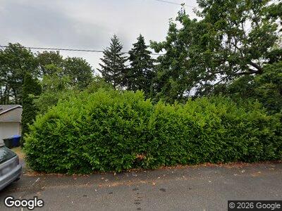 Street view of 2403 139th Ave SE