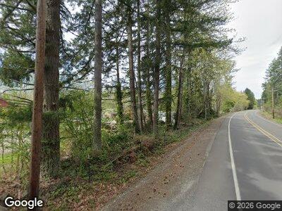 Street view of 38002 83rd Av E