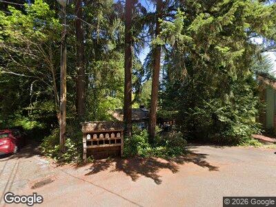 Street view of 3050 165th Pl NE