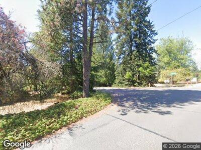 Street view of 4671 130th Ave SE