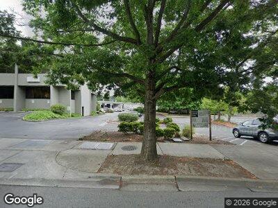 Street view of 310 112th Ave NE