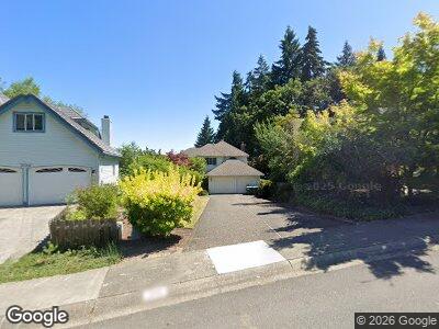 Street view of 3696 169th Ave NE