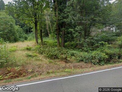 Street view of 17909 SE 60th St