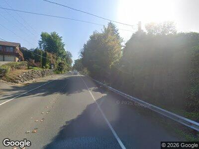 Street view of 10707 Des Moines Memorial Dr S